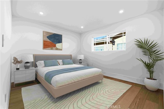 18912 Halsted Street, Northridge, CA 91324