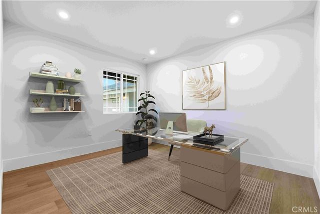 18912 Halsted Street, Northridge, CA 91324