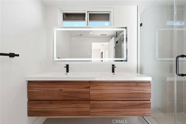 18912 Halsted Street, Northridge, CA 91324