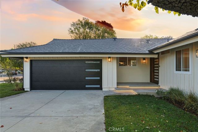 18912 Halsted Street, Northridge, CA 91324