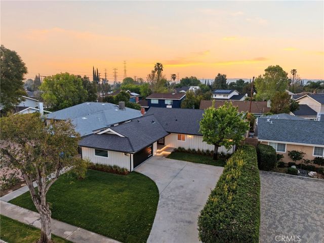 18912 Halsted Street, Northridge, CA 91324