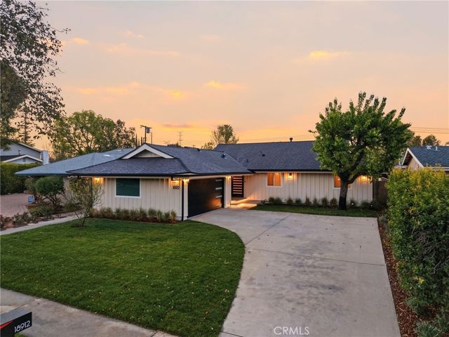 18912 Halsted Street, Northridge, CA 91324