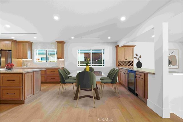 18912 Halsted Street, Northridge, CA 91324