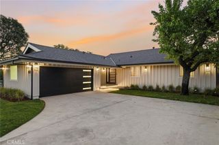 18912 Halsted Street, Northridge, CA 91324