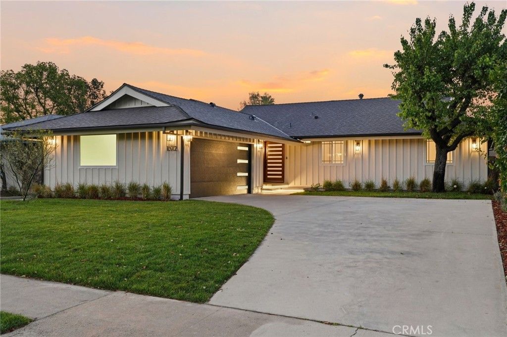 18912 Halsted Street, Northridge, CA 91324