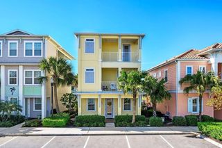 7980 SHAKER STREET, Kissimmee, FL 34747