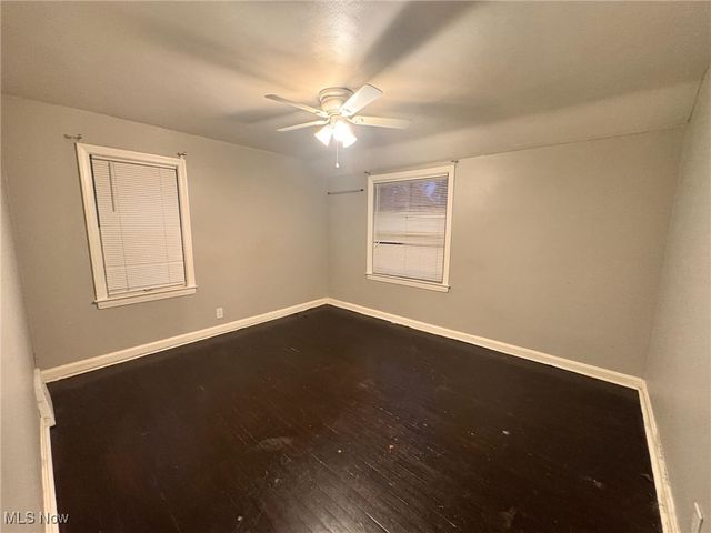 20612 Hillgrove Avenue, Maple Heights, OH 44137