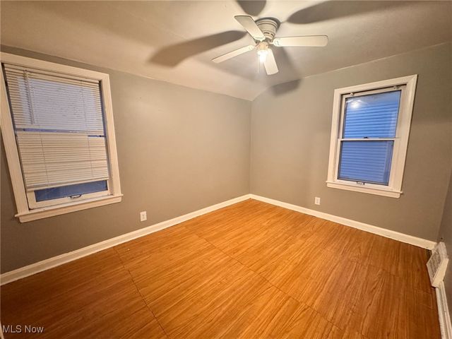 20612 Hillgrove Avenue, Maple Heights, OH 44137