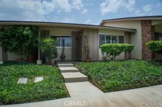 22769 Palm Avenue B, Grand Terrace, CA 92313