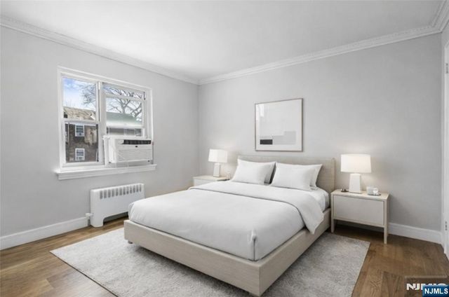 418 Esplanade 6, Hackensack, NJ 07601