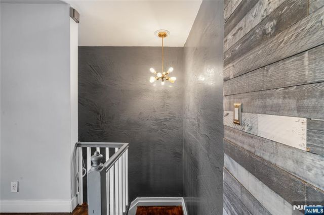 418 Esplanade 6, Hackensack, NJ 07601