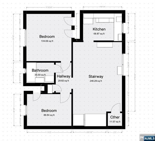 418 Esplanade 6, Hackensack, NJ 07601