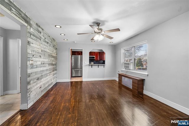 418 Esplanade 6, Hackensack, NJ 07601