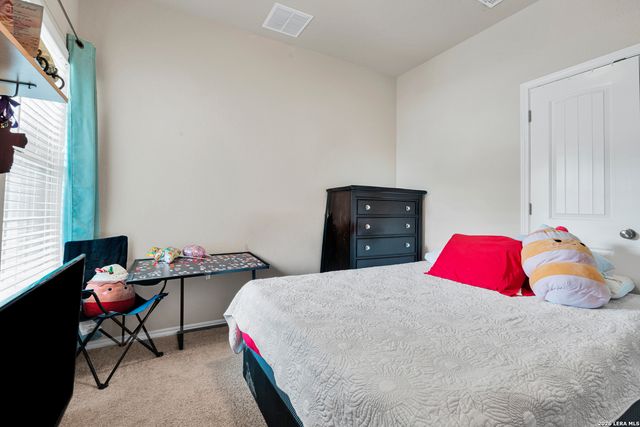 2826 High Castle, San Antonio, TX 78245