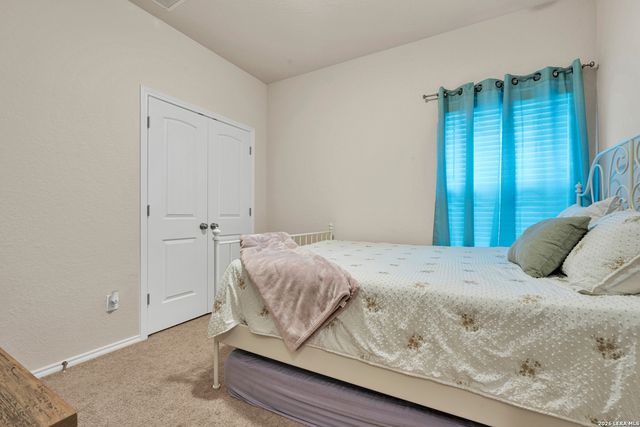 2826 High Castle, San Antonio, TX 78245