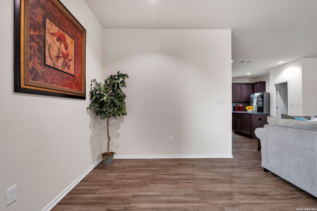 2826 High Castle, San Antonio, TX 78245