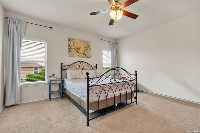 2826 High Castle, San Antonio, TX 78245