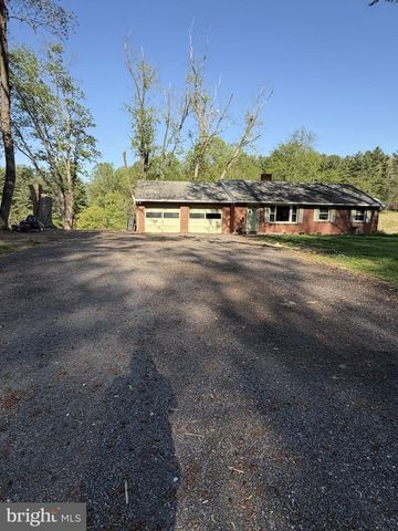 17211 BIG FALLS RD, Monkton, MD 21111