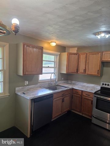 17211 BIG FALLS RD, Monkton, MD 21111