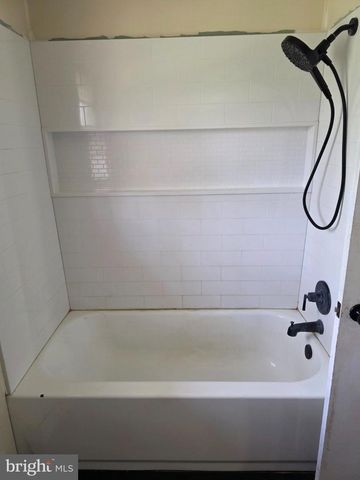 17211 BIG FALLS RD, Monkton, MD 21111
