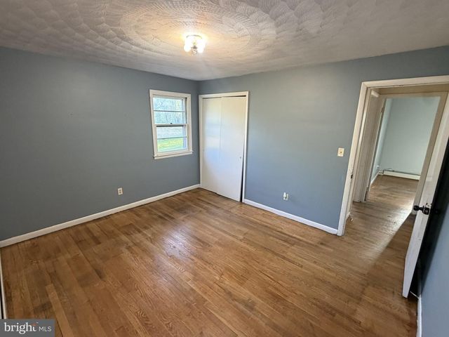 17211 BIG FALLS RD, Monkton, MD 21111