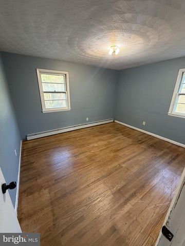 17211 BIG FALLS RD, Monkton, MD 21111
