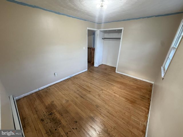 17211 BIG FALLS RD, Monkton, MD 21111