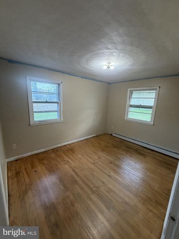17211 BIG FALLS RD, Monkton, MD 21111