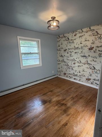 17211 BIG FALLS RD, Monkton, MD 21111