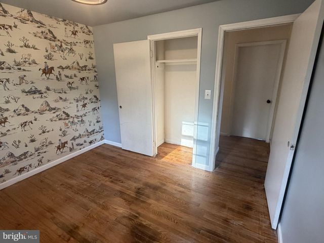 17211 BIG FALLS RD, Monkton, MD 21111