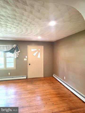 17211 BIG FALLS RD, Monkton, MD 21111