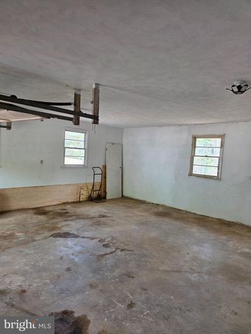17211 BIG FALLS RD, Monkton, MD 21111