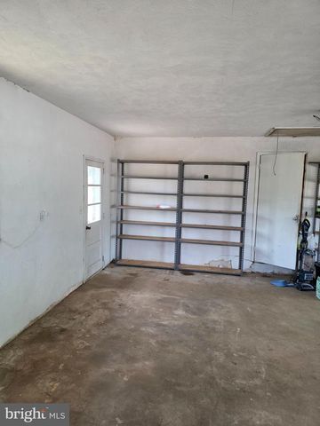 17211 BIG FALLS RD, Monkton, MD 21111
