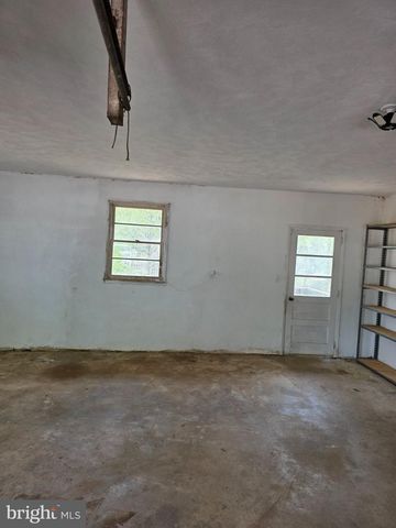 17211 BIG FALLS RD, Monkton, MD 21111