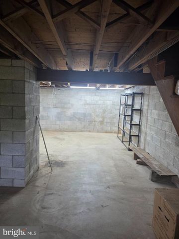 17211 BIG FALLS RD, Monkton, MD 21111
