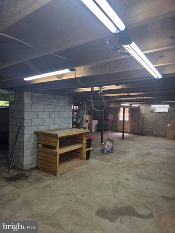 17211 BIG FALLS RD, Monkton, MD 21111