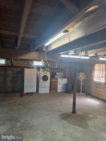 17211 BIG FALLS RD, Monkton, MD 21111