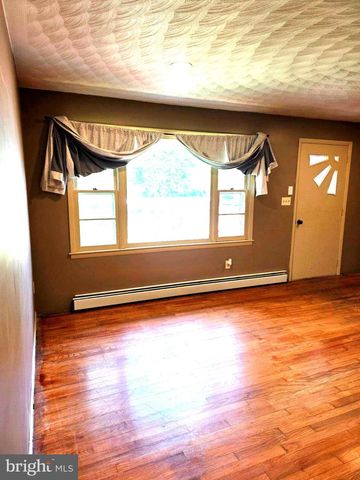 17211 BIG FALLS RD, Monkton, MD 21111