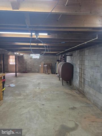 17211 BIG FALLS RD, Monkton, MD 21111