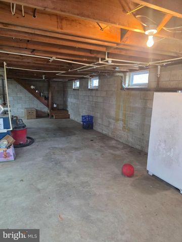 17211 BIG FALLS RD, Monkton, MD 21111
