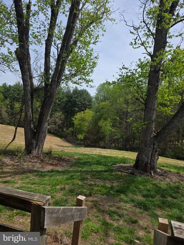 17211 BIG FALLS RD, Monkton, MD 21111