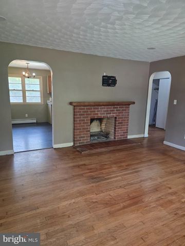 17211 BIG FALLS RD, Monkton, MD 21111