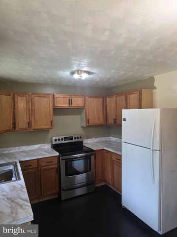 17211 BIG FALLS RD, Monkton, MD 21111