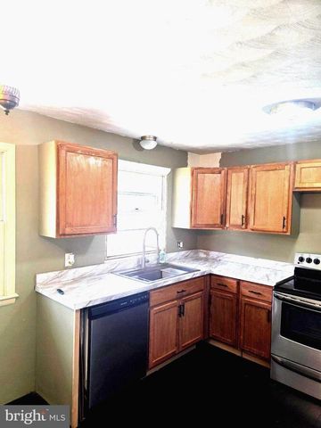 17211 BIG FALLS RD, Monkton, MD 21111