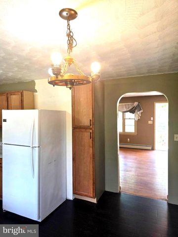 17211 BIG FALLS RD, Monkton, MD 21111