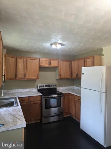 17211 BIG FALLS RD, Monkton, MD 21111