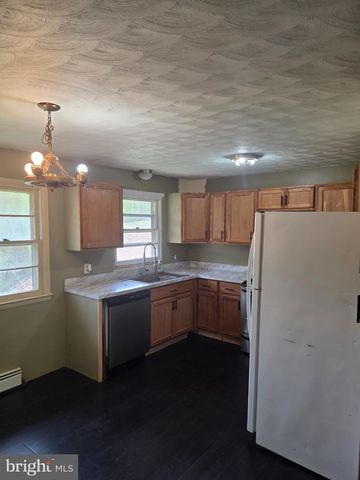 17211 BIG FALLS RD, Monkton, MD 21111