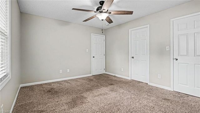 2 Leaf Ridge Court, Thomasville, NC 27360