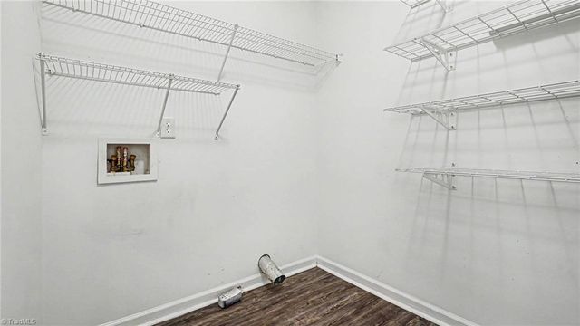 2 Leaf Ridge Court, Thomasville, NC 27360