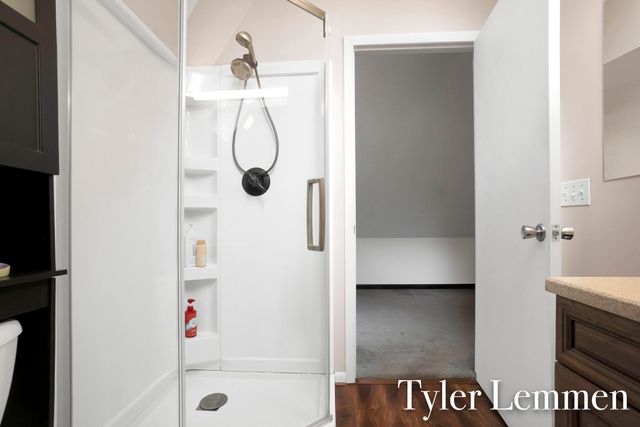 3871 64th Street, Holland, MI 49423